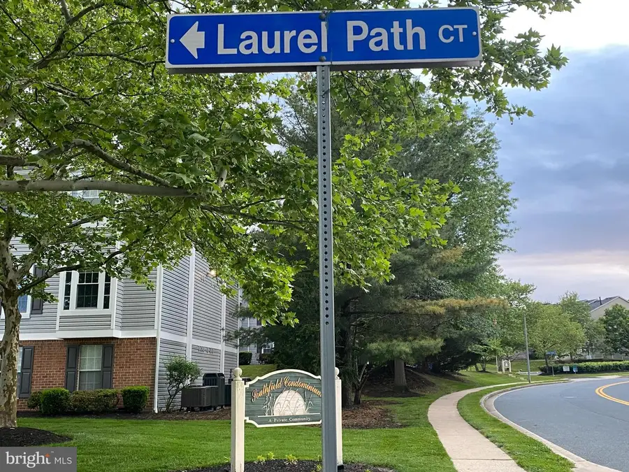 23 Laurel Path Ct #6-23, Nottingham, MD 21236 - #3