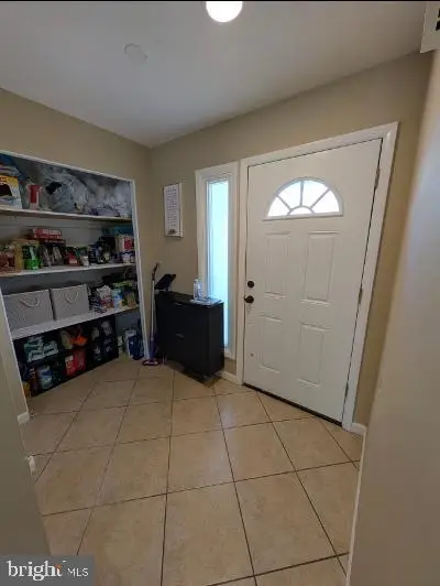 21 Ojibway Rd, Randallstown, MD 21133 - #2
