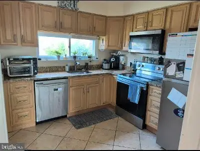 21 Ojibway Rd, Randallstown, MD 21133 - #3