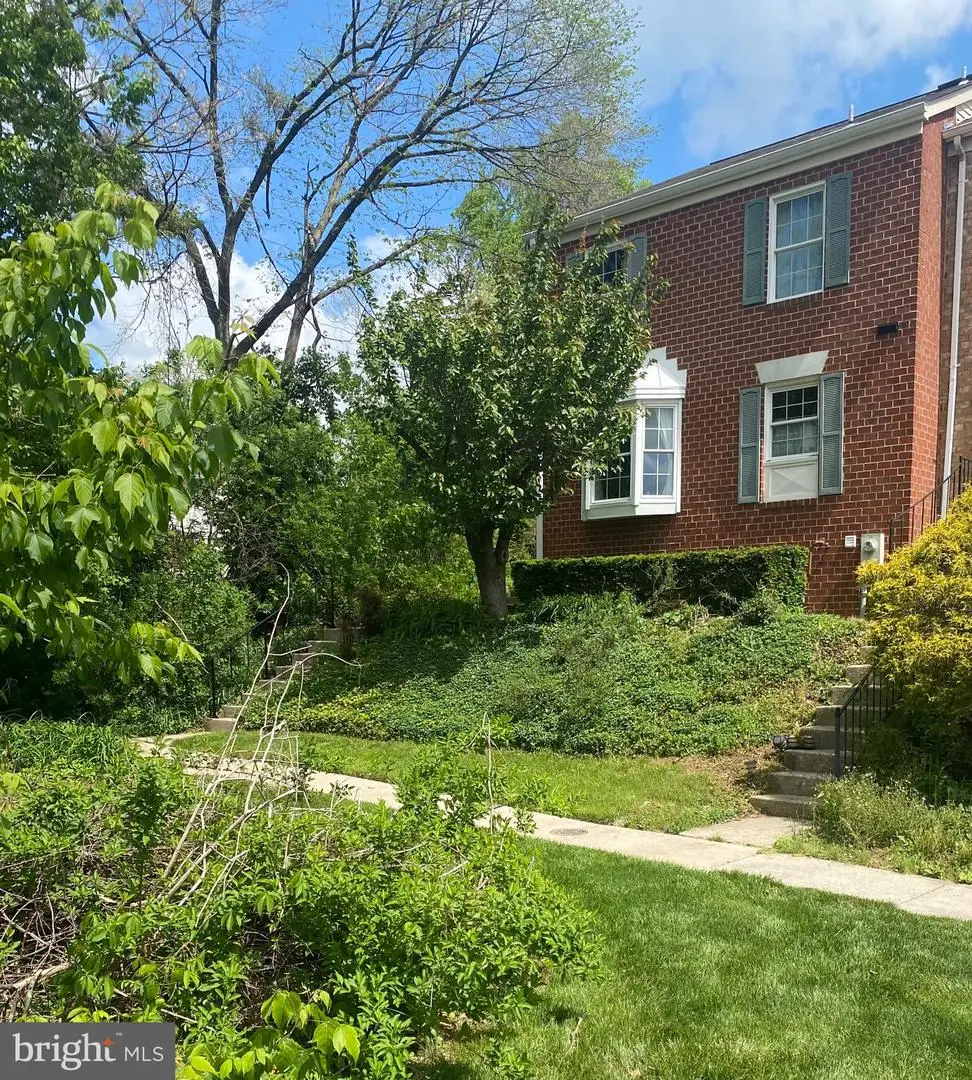 39 Sunnyvale Ct, Cockeysville, MD 21030 - #1