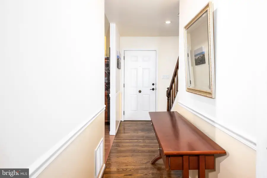 39 Sunnyvale Ct, Cockeysville, MD 21030 - #3