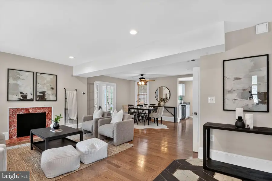 112 S Rolling Rd, Baltimore, MD 21228 - #2