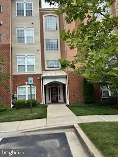 9413 Ashlyn Cir #9413, Owings Mills, MD 21117 - #3