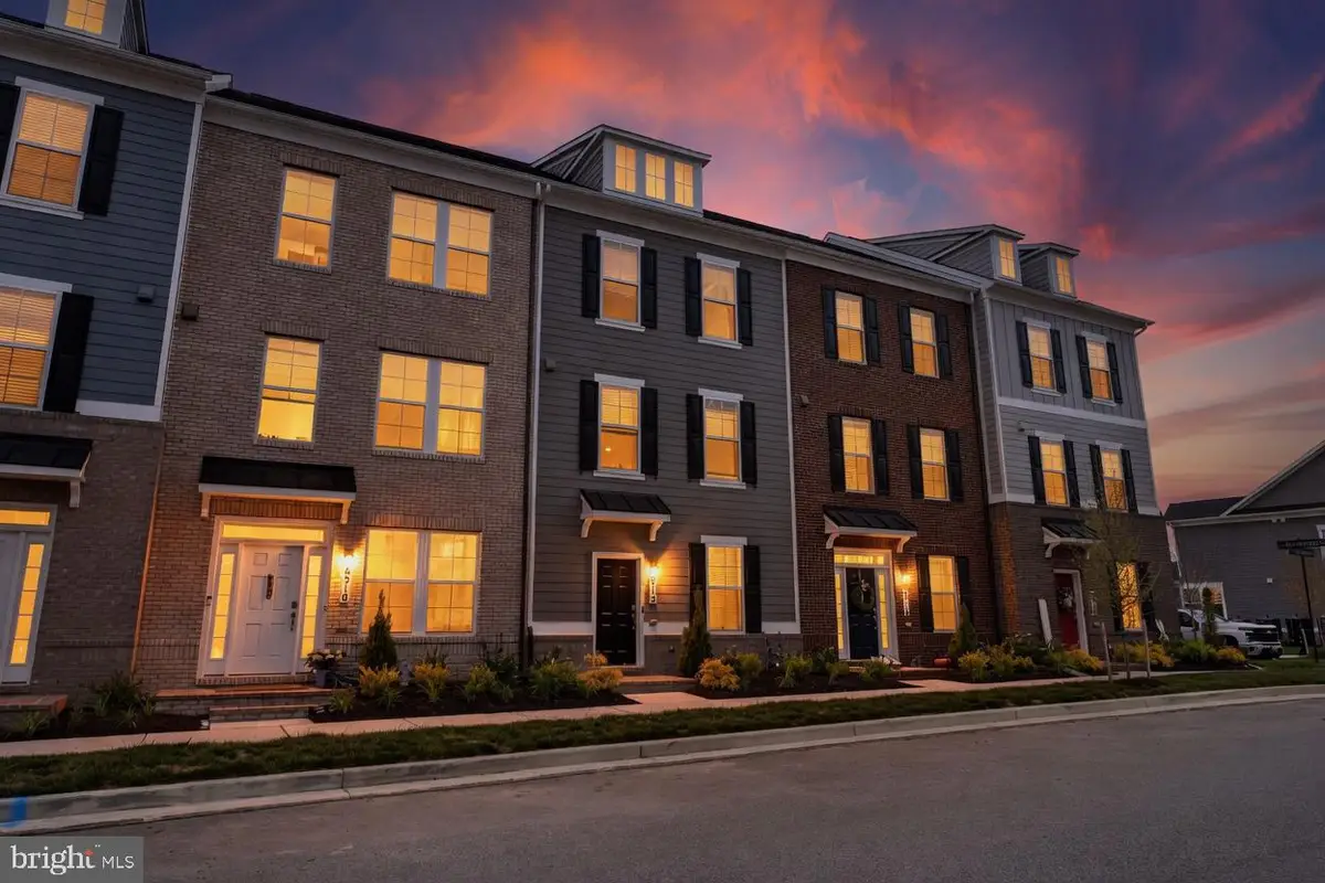 6512 Greenleigh, Middle River, MD 21220 - #1