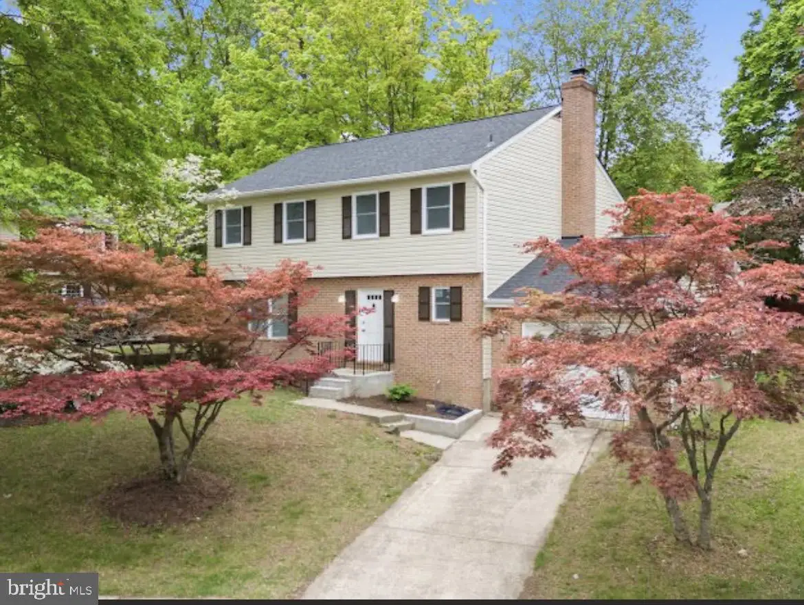 10 Iron Bolt Ct, Catonsville, MD 21228 - #1