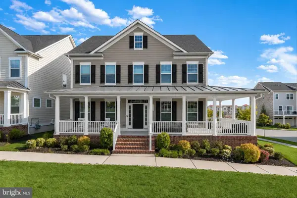 6207 Islington St, MIDDLE RIVER, MD 21220