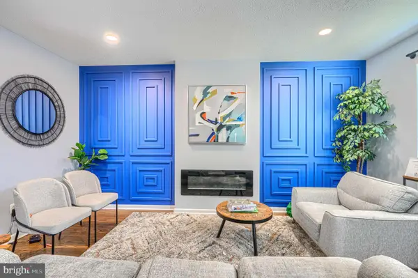 5204 Torrington Cir, ROSEDALE, MD 21237