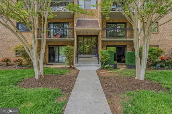 10604 Partridge Ln #c-3, COCKEYSVILLE, MD 21030