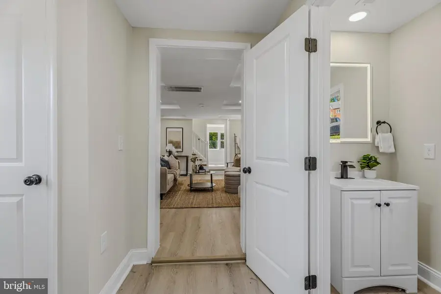 6681 Loch Hill Rd, Baltimore, MD 21239 - #3