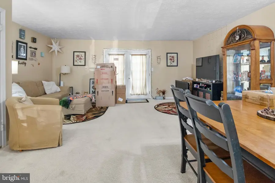 5 Stone Falls Ct, Baltimore, MD 21236 - #2