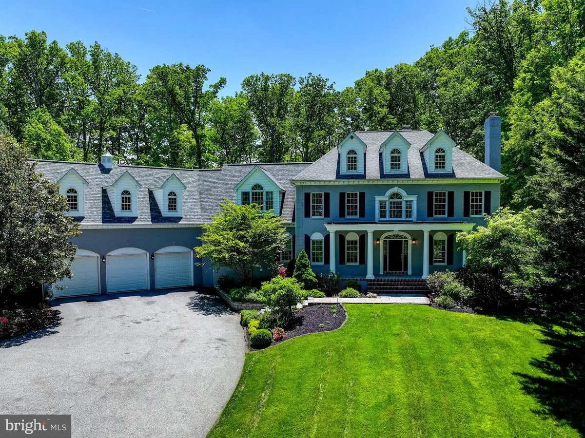1637 Cold Bottom Rd, Sparks Glencoe, MD 21152 - #1