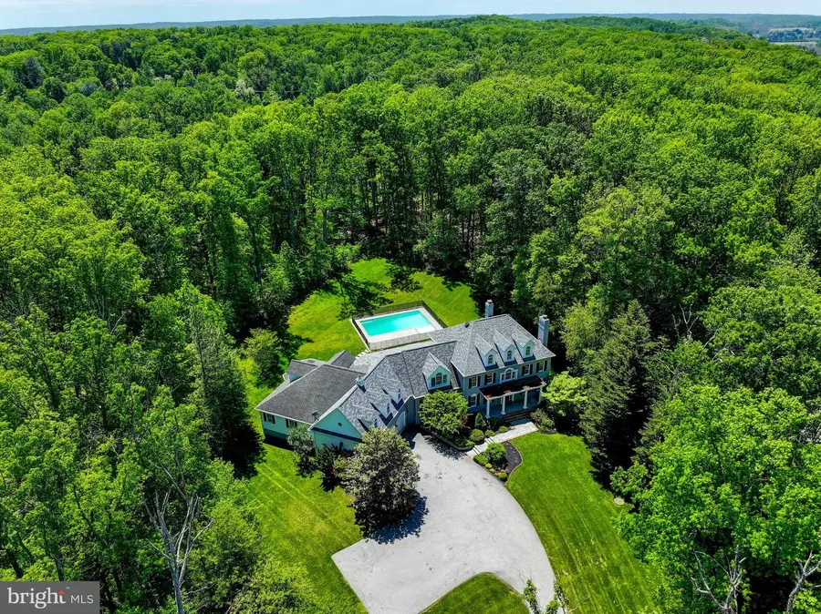 1637 Cold Bottom Rd, Sparks Glencoe, MD 21152 - #2