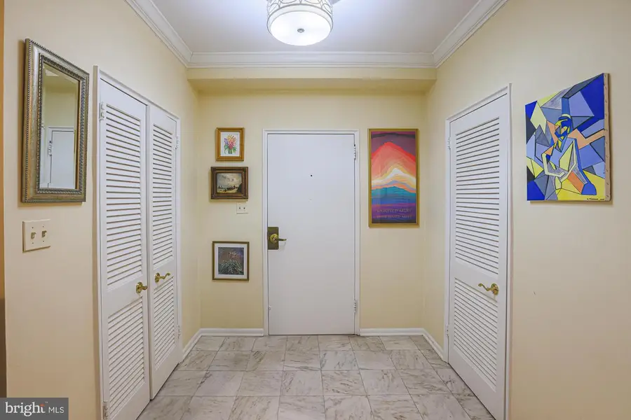 11 Slade #610, Pikesville, MD 21208 - #2