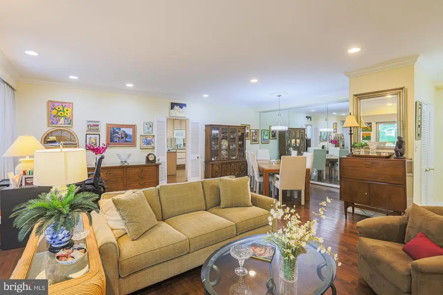 11 Slade #610, Pikesville, MD 21208 - #3