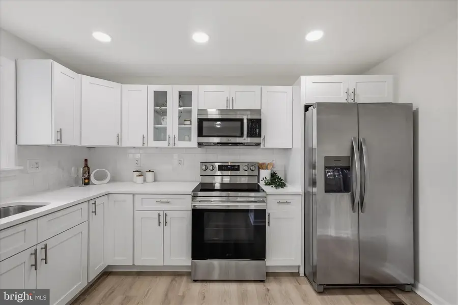 945 Renfrew, Baltimore, MD 21221 - #3