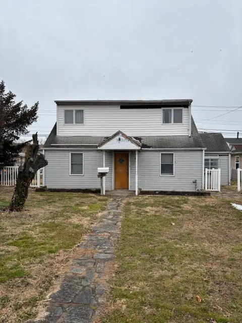 3419 Sollers Point Rd, Baltimore, MD 21222 - #1