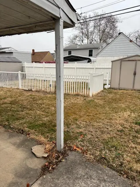 3419 Sollers Point Rd, Baltimore, MD 21222 - #3