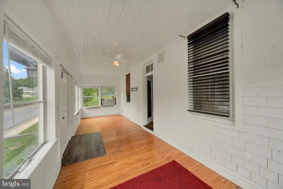 8421 Old Harford Rd, Baltimore, MD 21234 - #2
