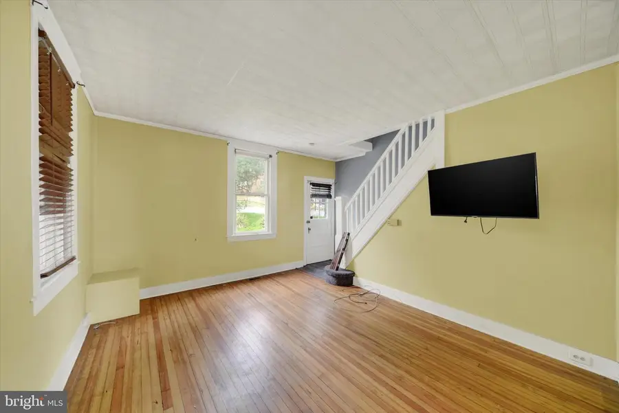 8421 Old Harford Rd, Baltimore, MD 21234 - #3