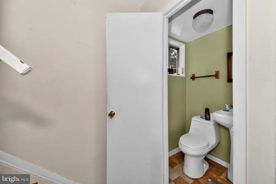 4920 Old Court Rd, Randallstown, MD 21133 - #3