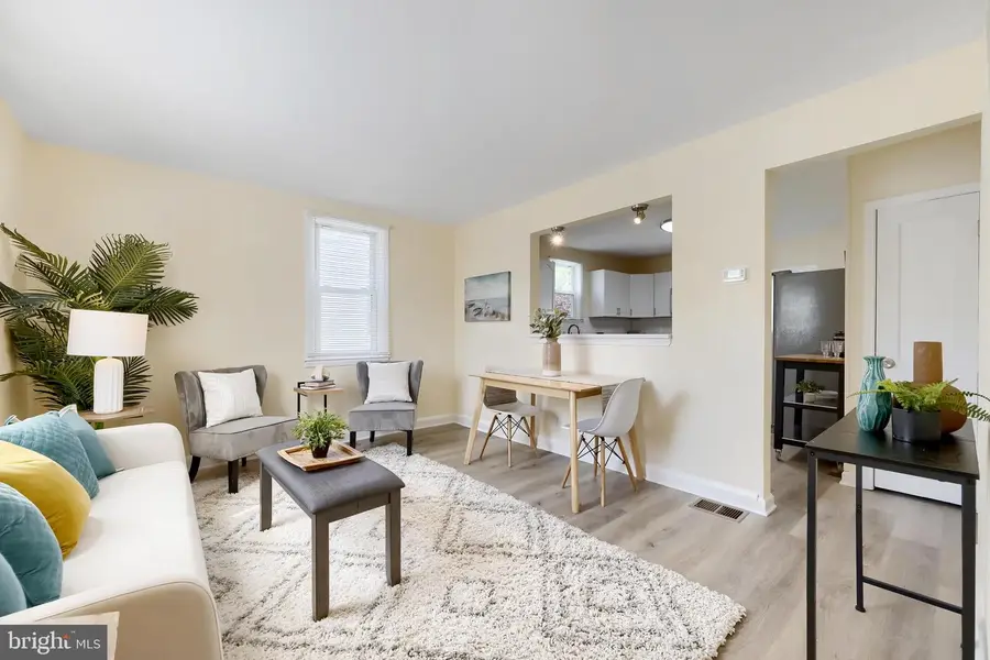 327 Wye Rd, Baltimore, MD 21221 - #2