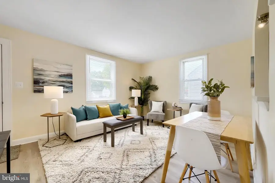 327 Wye Rd, Baltimore, MD 21221 - #3