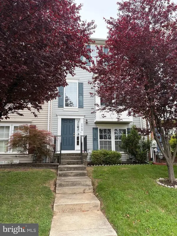 5048 Kemsley Rd, BALTIMORE, MD 21237