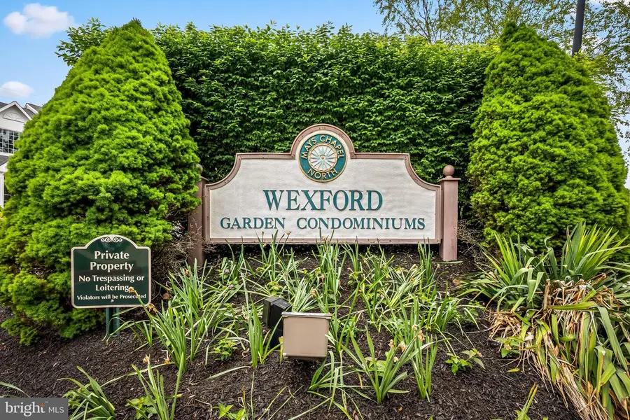 9 Tintern Ct #304, Lutherville Timonium, MD 21093 - #2