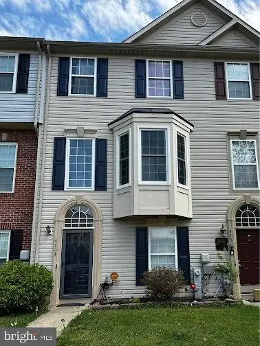 4104 Cutty Sark, Middle River, MD 21220 - #1