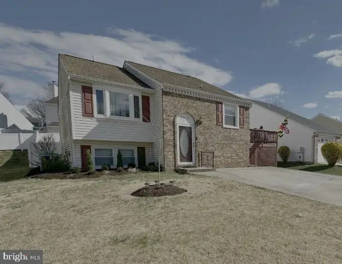9315 Beowulf Cir, Baltimore, MD 21237 - #1