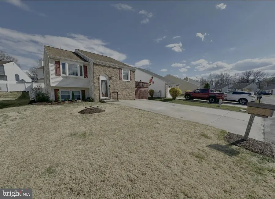 9315 Beowulf Cir, Baltimore, MD 21237 - #2