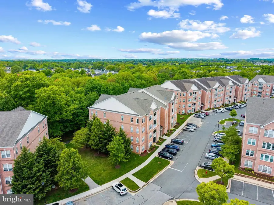 9600-n Amberleigh Ln #n, Perry Hall, MD 21128 - #3