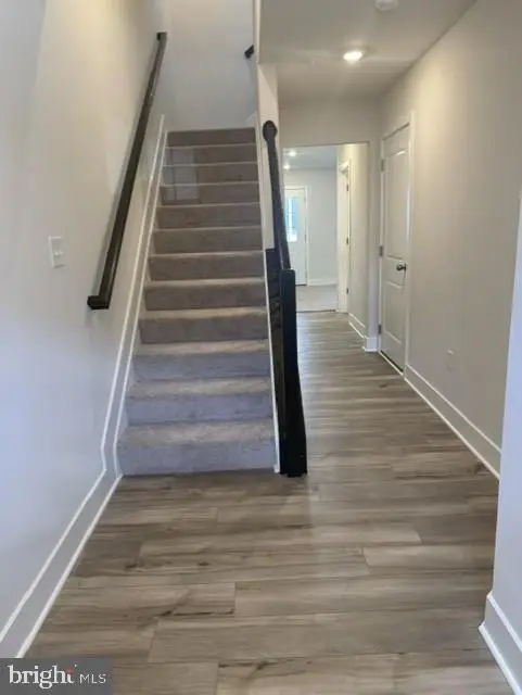 1813 Smith Island Rd, Baltimore, MD 21244 - #2