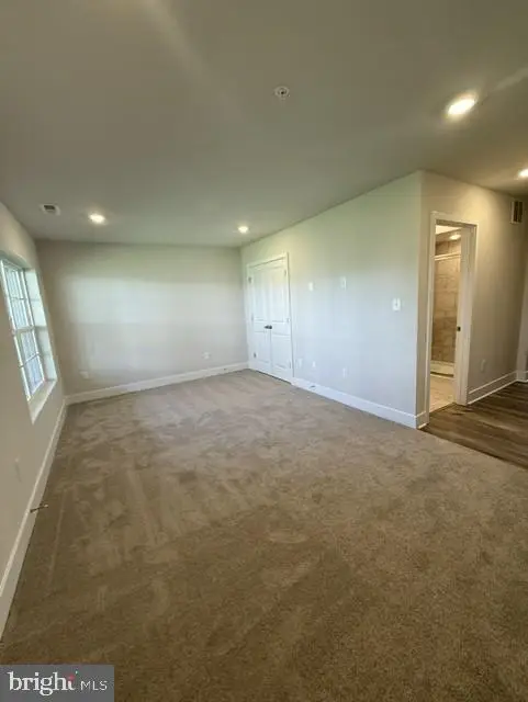 1813 Smith Island Rd, Baltimore, MD 21244 - #3