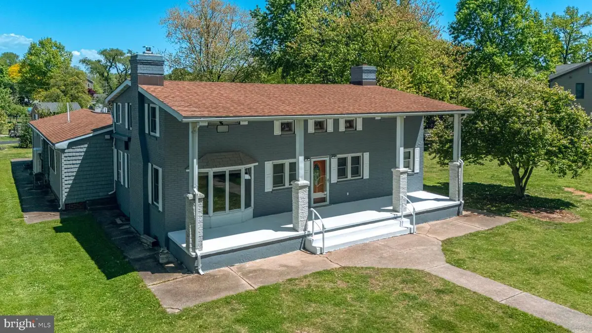 3500 Glenwood Rd, Baltimore, MD 21220 - #1