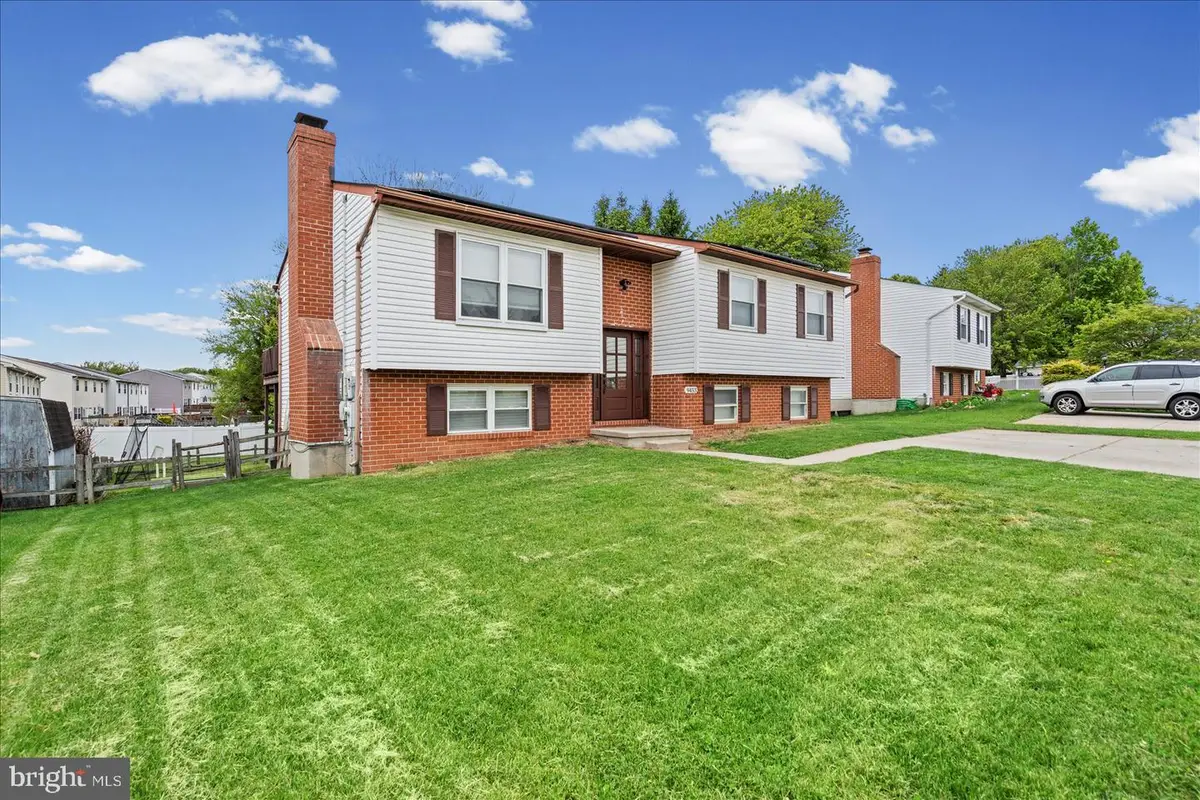9453 Seven Courts Dr, Baltimore, MD 21236 - #1