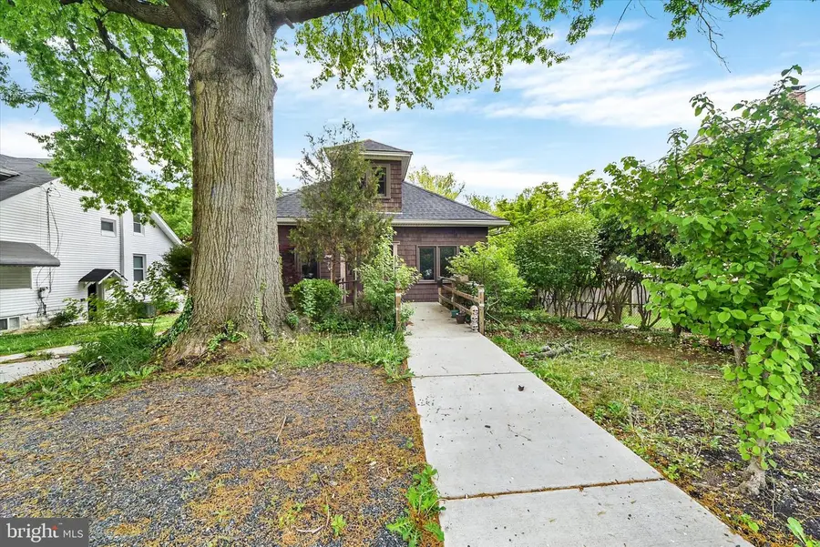 3020 Taylor, Baltimore, MD 21234 - #2