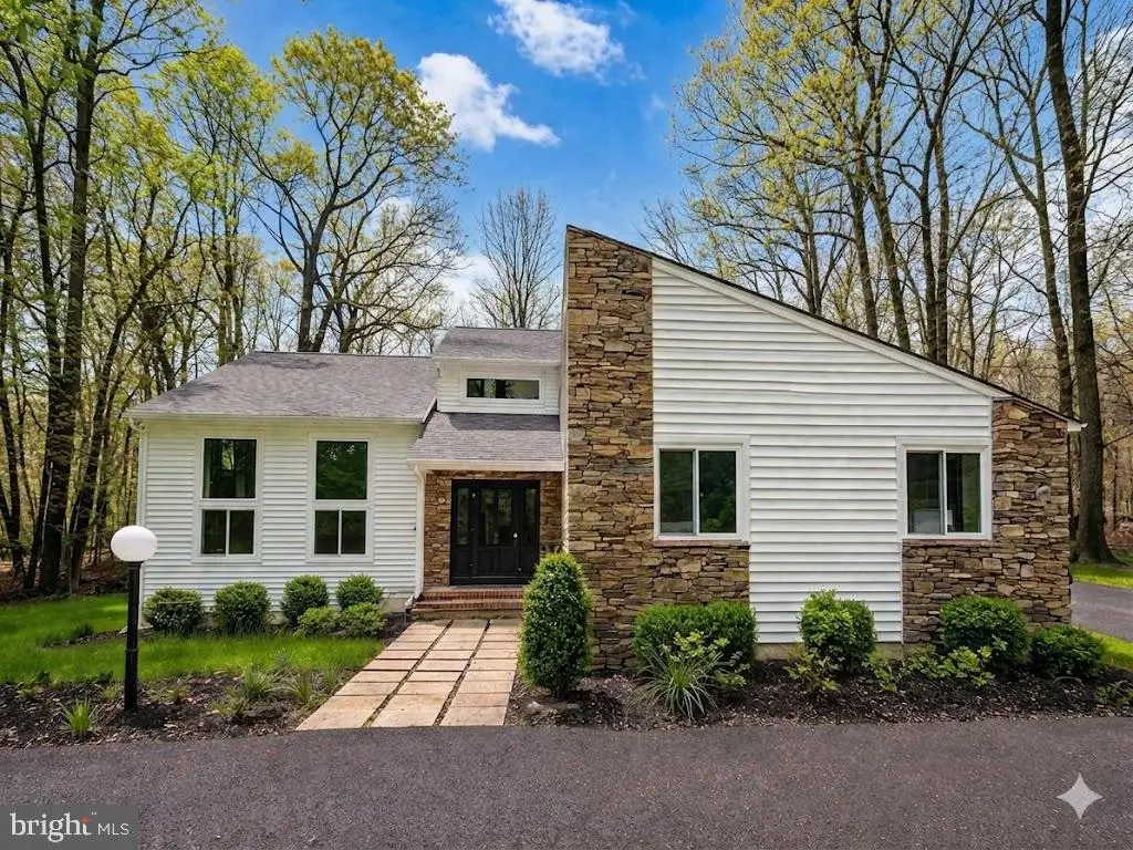 7 Shadow Ct, Owings Mills, MD 21117 - #1