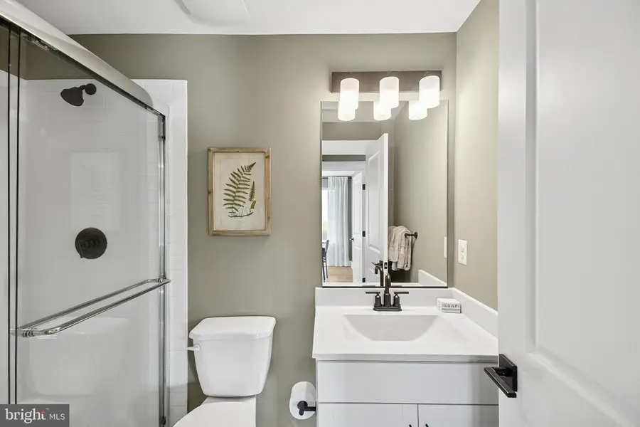 4828 Grandiflora Cir Cir #lot 21, Perry Hall, MD 21128 - #2