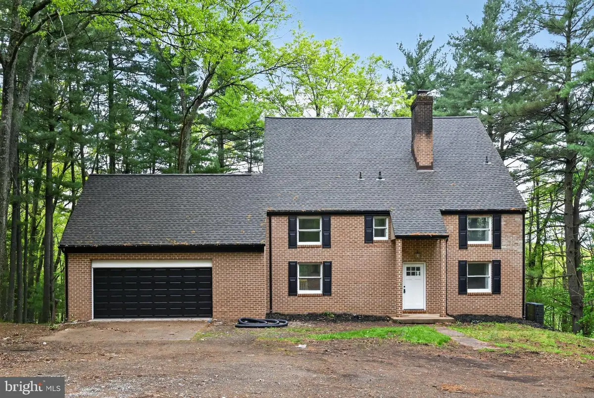 20035 Gore Mill Rd, Freeland, MD 21053 - #1