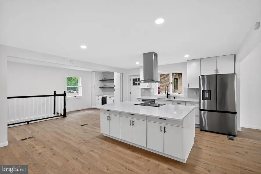 20035 Gore Mill Rd, Freeland, MD 21053 - #2