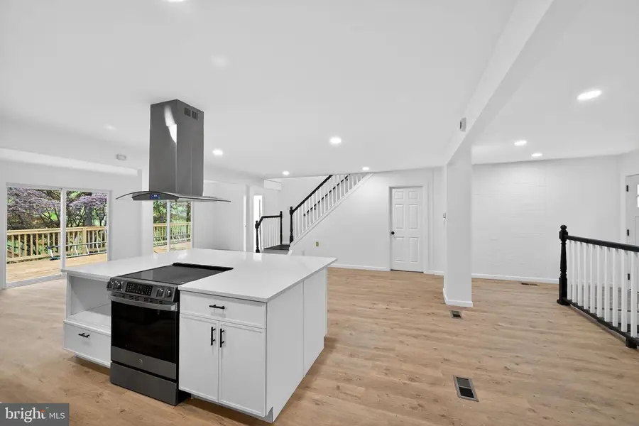 20035 Gore Mill Rd, Freeland, MD 21053 - #3