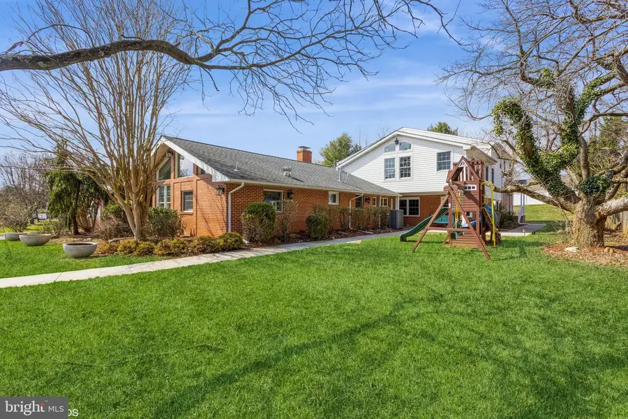 7908 Ivy Ln, Baltimore, MD 21208 - #2