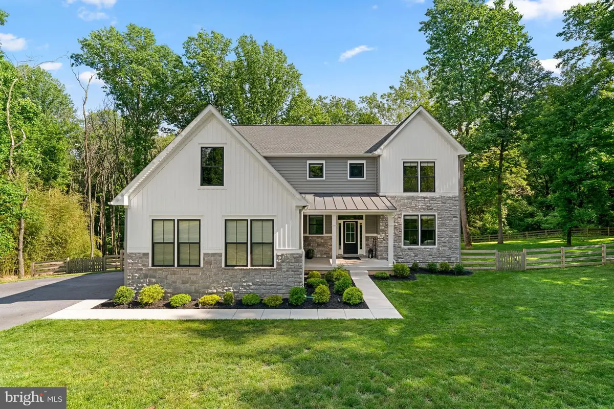 13512 Alliston Dr, Baldwin, MD 21013 - #1
