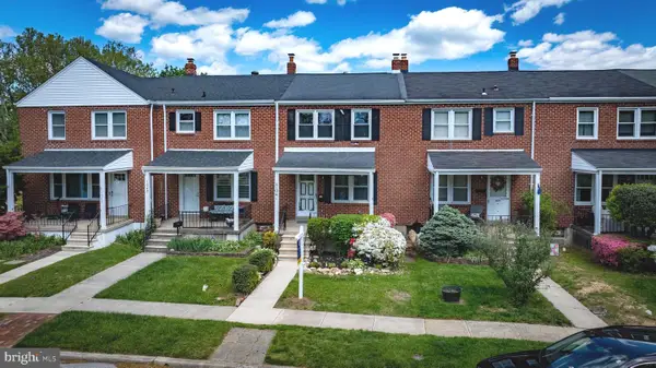 1041 Winsford Rd, BALTIMORE, MD 21204