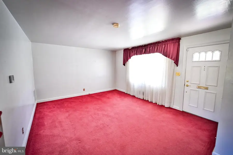 1041 Winsford Rd, Baltimore, MD 21204 - #2