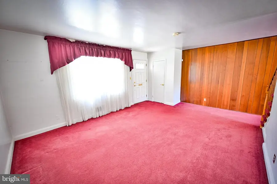 1041 Winsford Rd, Baltimore, MD 21204 - #3