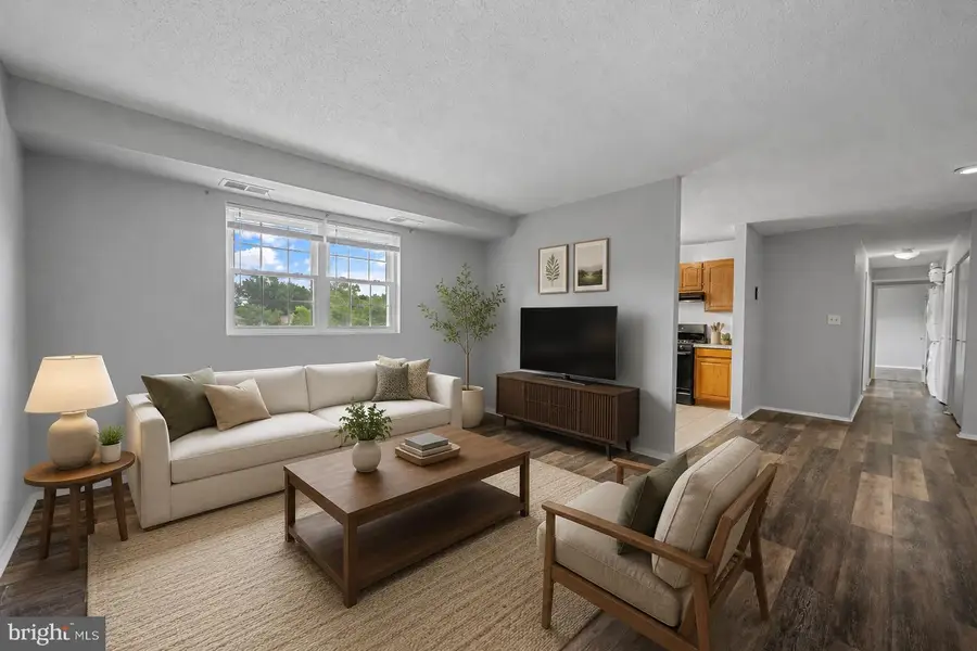 11912-i Tarragon Rd #i, Reisterstown, MD 21136 - #3