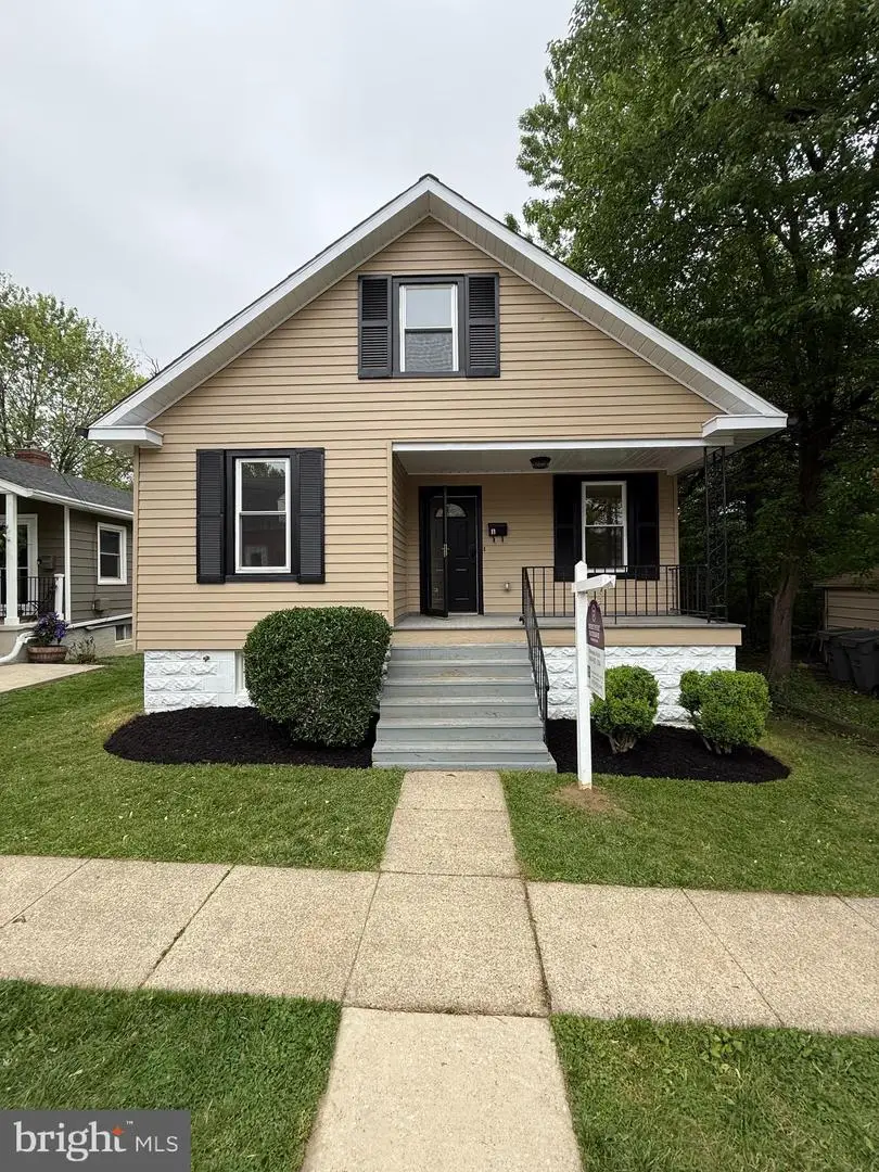 1 Glenwood Ave, Baltimore, MD 21228 - #1