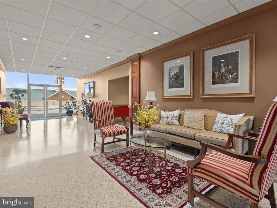 28 Allegheny Ave #2700, Towson, MD 21204 - #3